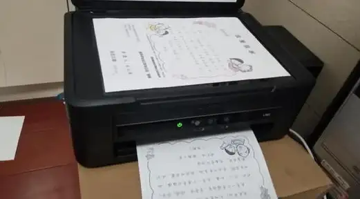 打印机驱动 安装无忧，告别繁琐操作，教你轻松完成打印机驱动安装