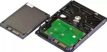 重装教程🖥新手也能掌握的xp系统快速重装方法