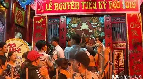 热门·福利·深度揭秘｜三国杀十周年祈福奖励全解析及性价比大比拼！