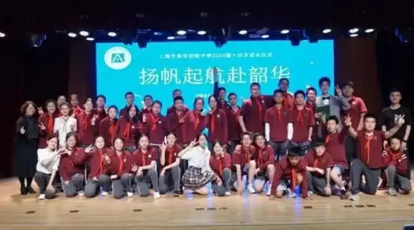 📍攻略秘籍✈必收藏｜光遇大蜡烛全地图路线详解，2024最新速通指南