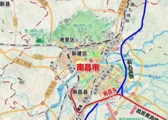 专线接入,资费对比-上海多运营商专线接入资费与配置说明