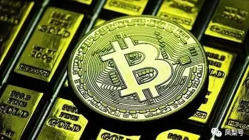 比特币价格|金融危机 如果比特币的价格跌至零元会带来哪些连锁反应？