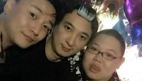🔥热点爆款🔥经典联动🔥逆水寒手游葫芦兄弟青蛙时装抢先获取全攻略