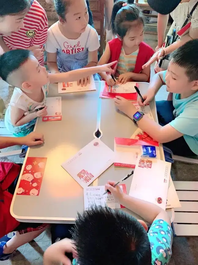 权限管理升级｜破解收件难题—企业IT实用收信权限分级方案亮点解读！邮件服务器专栏】