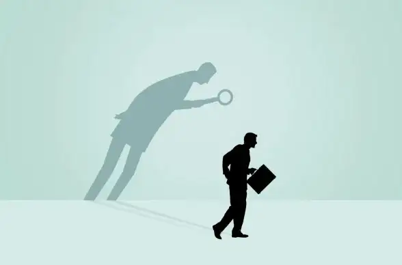 云服务 产业变革 红海里的「云计算」颠覆者：百亿订单流失背后的云「算计」