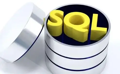 数据库|查询技术 浅析MySQL模式匹配查询，标准SQL模式匹配和正则模式匹配