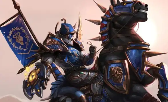 策略指南⚔防御要点⚔实用解析 魔兽争霸顶级建筑防御选择解析