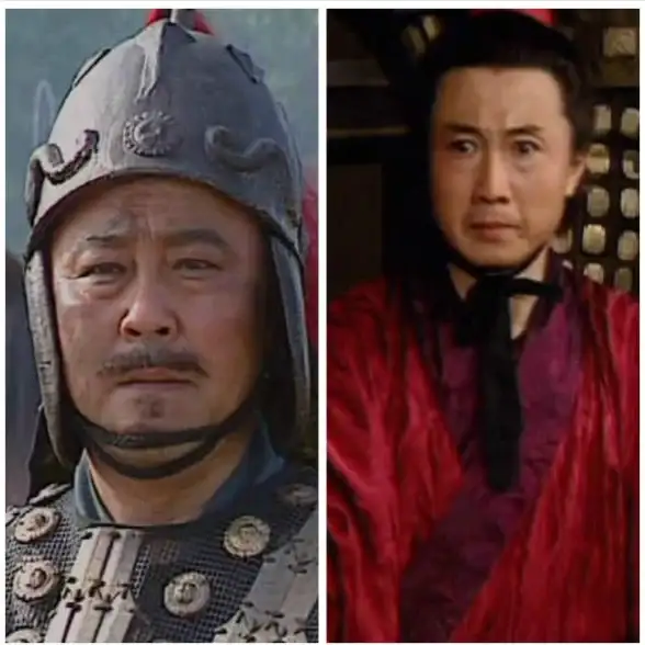 策略秘籍●英雄解析●必备指南 三国杀界凌统技能详解与实用搭配推荐