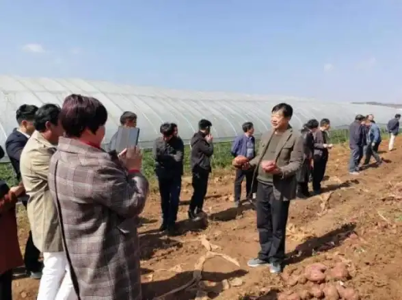 热门推荐📱189手机号选择，高速网络随心用，畅聊未来每一天