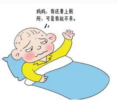 限时🔥活动攻略🔥新手必读！无限暖暖》观察之旅任务最全通关秘籍
