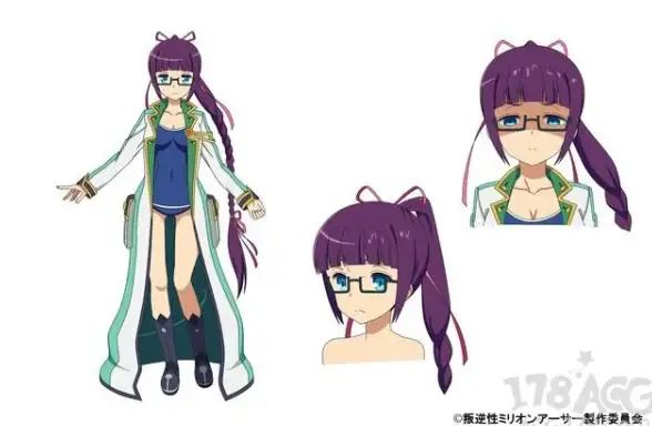 热门·新手·必备｜妖精幻想乡快速提升战力超全攻略！