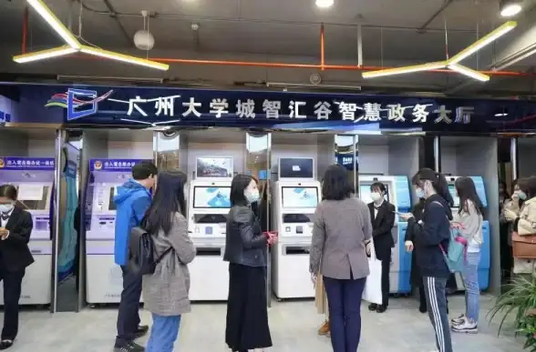 自然探索🌲森林下载手机版：开启你的掌上自然探索之旅