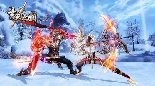 战士攻略⚔装备推荐🔥实战心得分享丨BANG!方块猎手转职必看指南