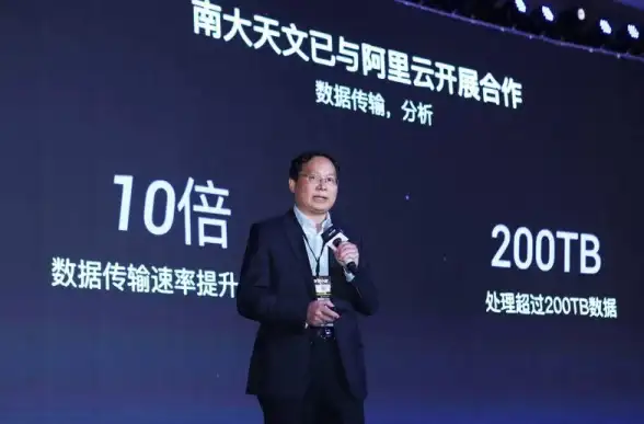 角色攻略📘冒险秘笈 云上城之歌海洋之灵强力培养指南