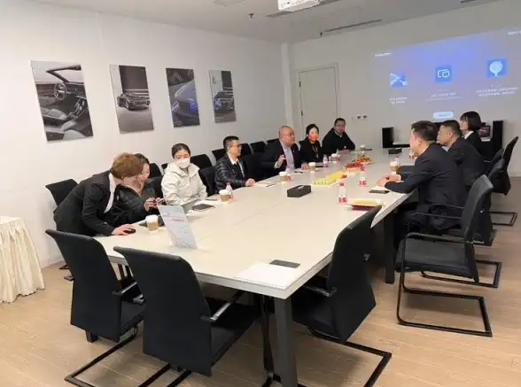 汽车服务🚗平安好车主app下载安装全流程指南，零基础用户也能快速上手