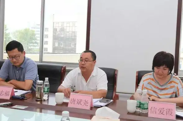 专线网络,广州布局-电信联通移动如何布局广州未来专线