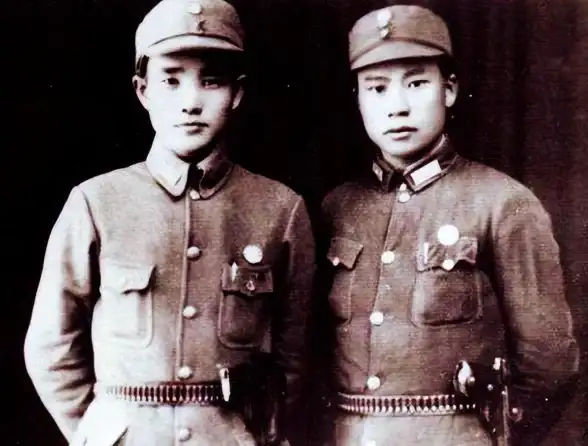 亮眼交互设计 前端必看｜响应式网页提示全攻略】最新要点详解