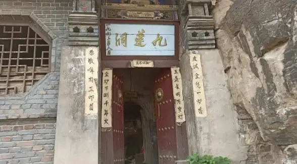 活动攻略 心动小镇 春季限定 心动小镇新春季第三周四只鸟收集全攻略+豪华奖励揭秘
