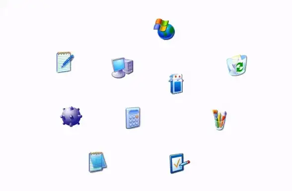 系统升级🚀Win11升级攻略：快速实现Win10系统平滑过渡至Win11