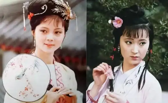 和女孩子打游戏的最佳策略有哪些