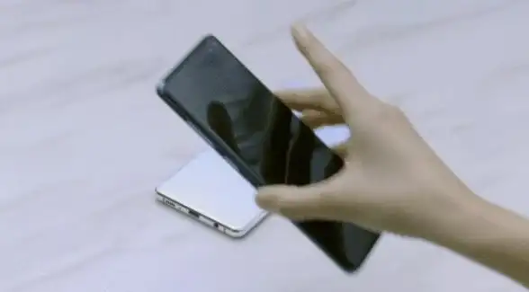 科技创新｜iPhone 苹果手机官网 感受iPhone革新魅力，引领非凡智能生活