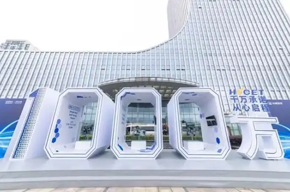 数据库兼容性|SQL标准 SQL2023数据库兼容级别详解：了解一下即可