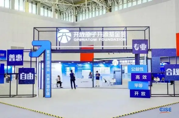 数据库优化 故障排查 SQL 数据库 2023 挂起原因分析与高效解决方法，sql数据库2023挂起