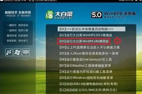 电脑维护🖥重装系统过程中需不需要带显示器详细解析
