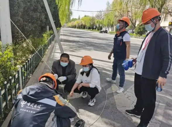 专线应用,机房优势-专线创新应用与深圳运营商机房优势分析