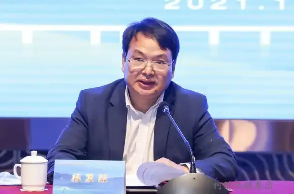 云计算,多线接入-浙江绍兴机房优质云主机多运营商接入服务