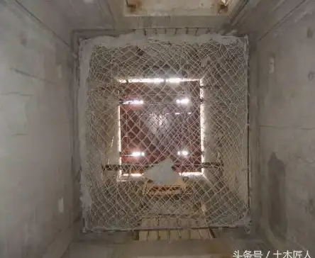 信息安全🚀防护力提升：企业借助安全中心强化信息安全防护能力