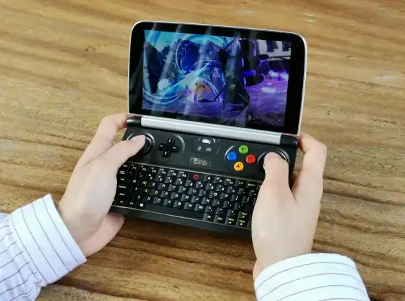 【实用技巧🔥音频服务未运行快速修复｜Win10故障一键搞定—音频异常紧急解决方案