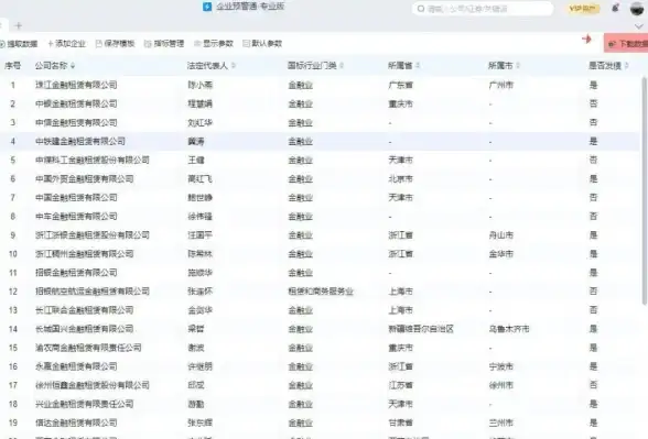 安卓开发|数据管理 安卓DIY数据库助力实现数据自由掌控，轻松打造专属安卓diy数据库