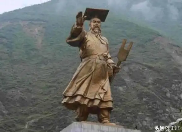 攻略速递🔥时空之歌青铜氏族技能深度解析与高效提升秘籍