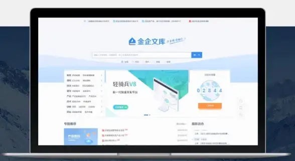 全新权威盘点！合规激活对比指南｜Win10正版激活秘籍解析—深度测评】