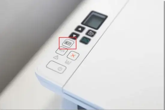 办公神器✨高效办公 惠普一体机：提升工作效率，畅享多元娱乐的优质选择