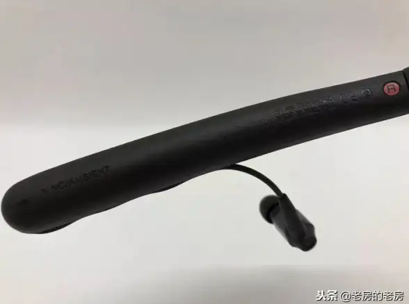 地铁逃生🔥紧急装备 红人揭晓：耳机被谁最青睐？