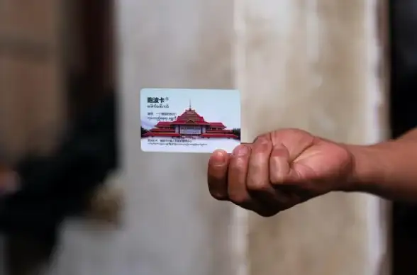 策略干货 资源解析 玩法揭秘 七日世界货运争夺地图全解析与资源优化技巧指南