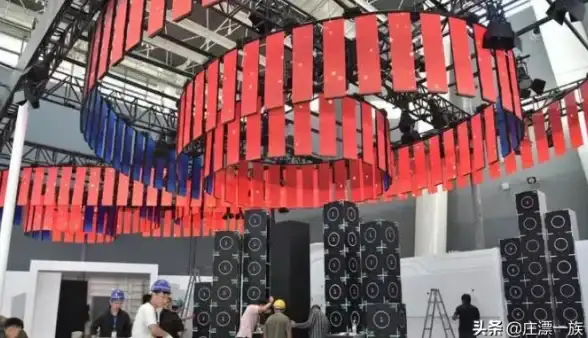 云服务器,高带宽-选择石家庄云主机，享受电信联通移动高带宽