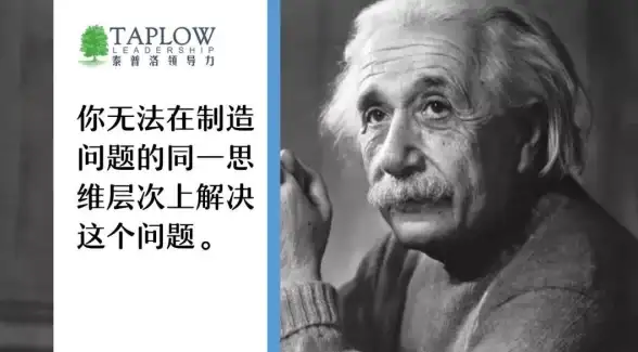 策略指南📚领导力解析📊文明6新手必选领导者推荐