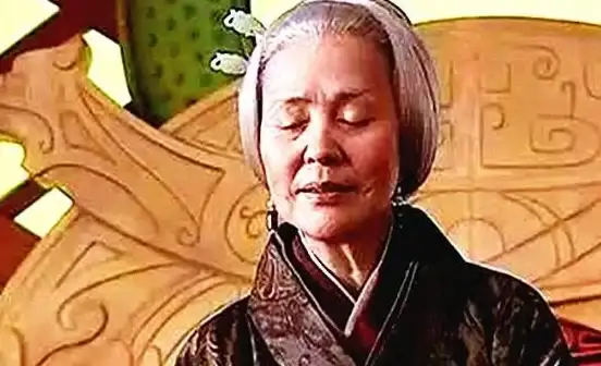 元气骑士如何轻松获得暴走野猪坐骑全流程揭秘