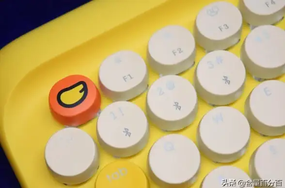 连点神器🖱鼠标连点器安装使用全攻略与常见问题解析