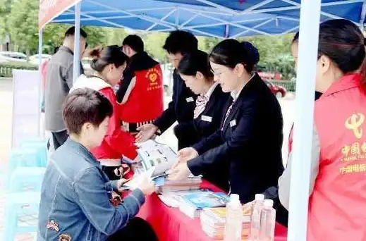云计算,主机迁移-了解宁波电信云主机的上云流程