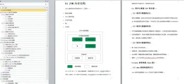 Redis分布式锁 原理详解：手写一个Redis分布式锁，让你彻底搞懂