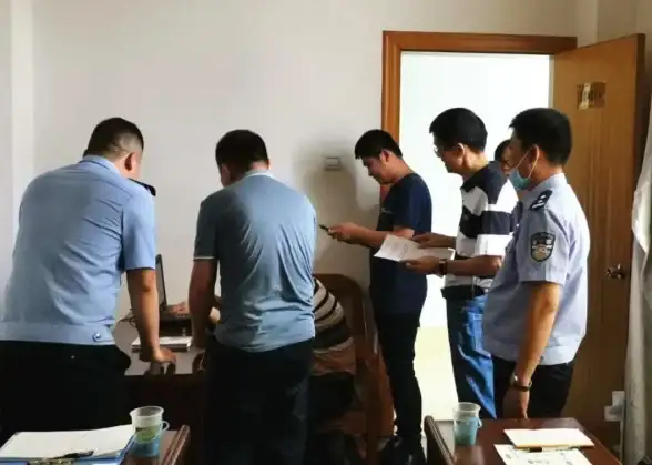 数据库管理 数据安全保障 更改数据库所有者的方法与数据保护措施—SQL实用教程