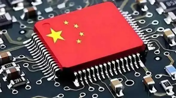 安全🔒账户｜手机银行防护全攻略：掌握实用技巧预防账户信息泄露