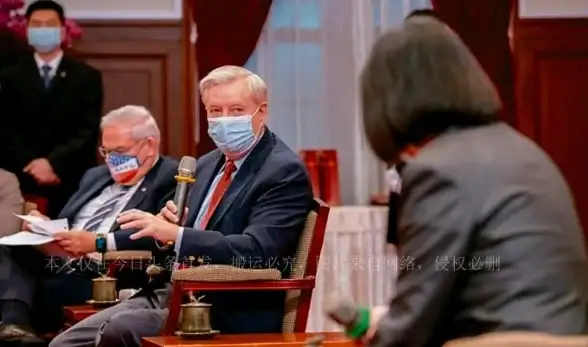 网络延迟,性能分析-台湾省数据中心网络延迟与性能表现分析