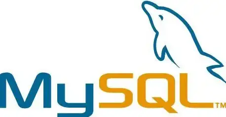 数据库备份 自动化运维 设置MySQL数据库每月自动备份的方法与mysql每月定时备份方案