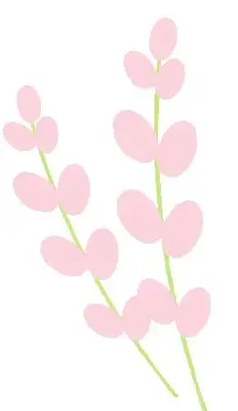 奇遇秘籍✦全面解析✦逆水寒手游芳菲如故隐藏触发条件全攻略！