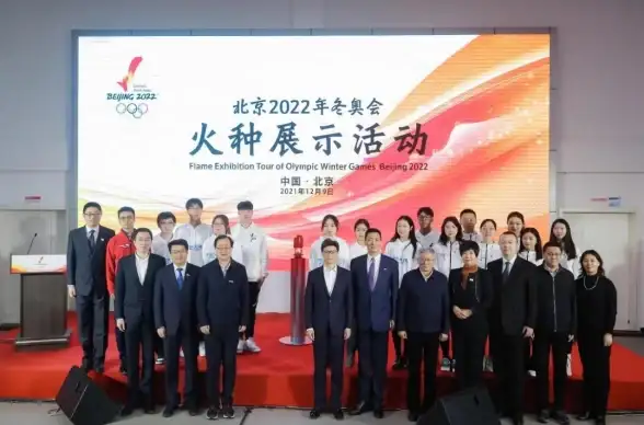高防护,多线路-高防护北京站群服务器电信联通联动